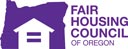 link to Fair Housing Council